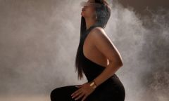 Проститутка Лилия Тел. 8 905 210-74-62
